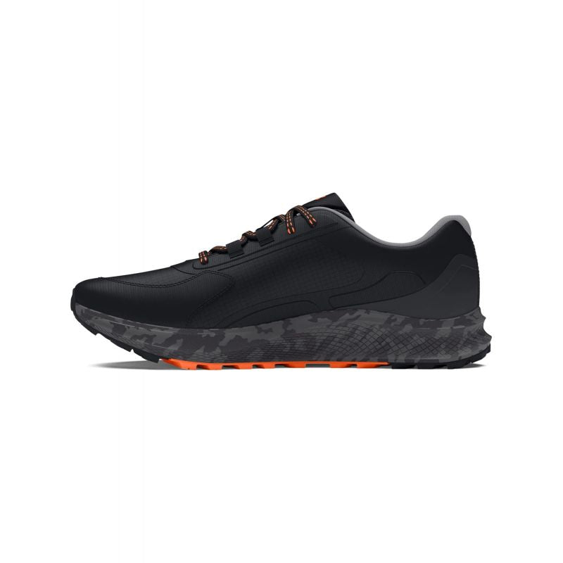 Under Armour Armor UA Charged Bandit TR 3 M shoes 3028371-001 Cipő