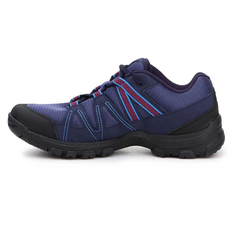 Salomon Deepstone W 408741 24 V0
