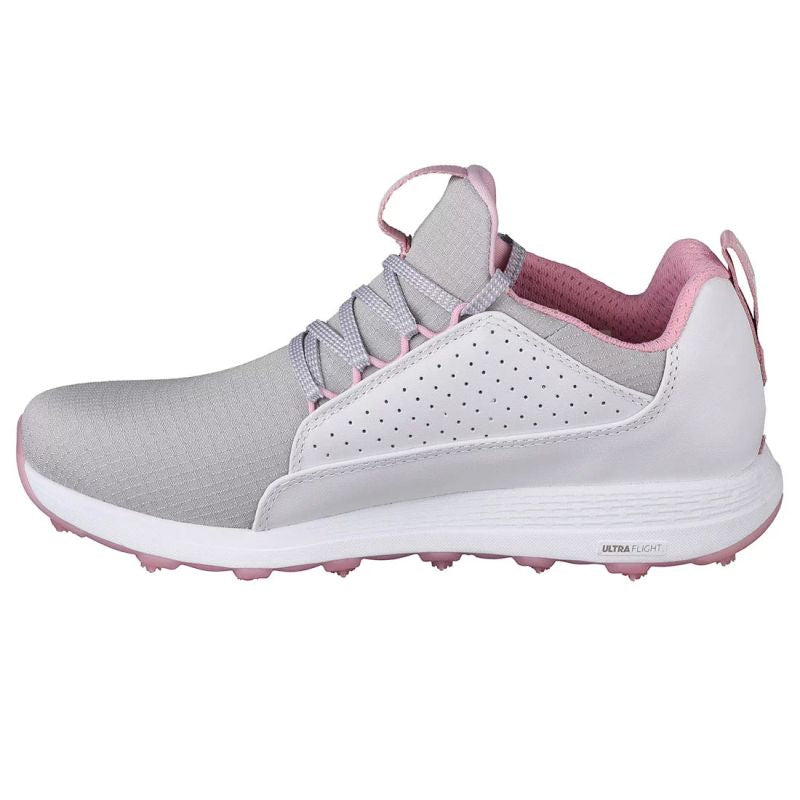 Skechers Go Golf Max Mojo W 14887-WGPK Cipő