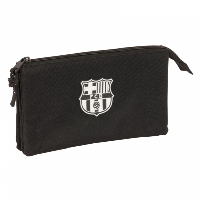 Inny FC Barcelona 842485744 Tolltartó