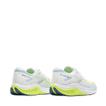 Joma Victory 7 Men's White and kék teremcipő RVICTW2632