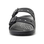 Saturday Sandal papucs