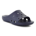 Crocs Saturday Slide M Navy