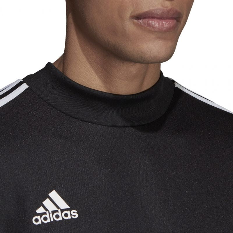 Adidas Tiro 19 Training Top M DJ2592 football jersey Ruházat