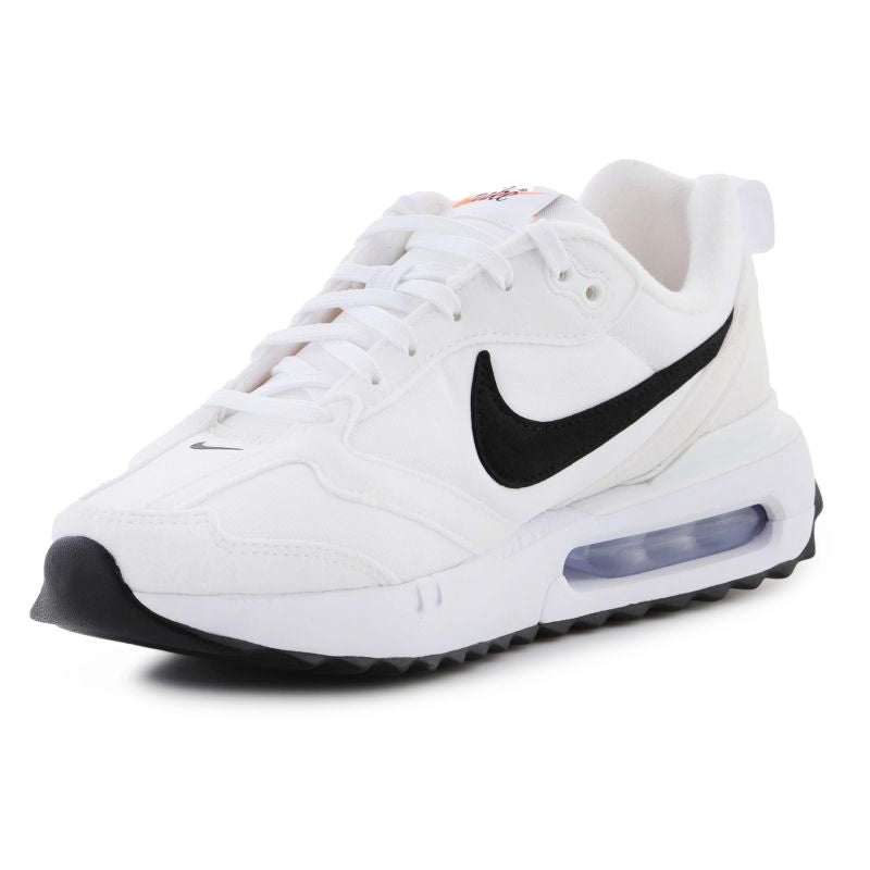 Nike Air Max Dawn DH5131-101 shoes Cipő