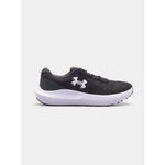 Under Armour Armor W shoes 3027007-001 Cipő