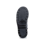 Palladium Pampa Hi Lea Gusset Jr 52744-432 shoes Cipő