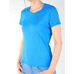 Salomon Minim Evac Tee W 371146 General