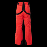 Iguana Men's PROSLOPE nadrág 92800690170