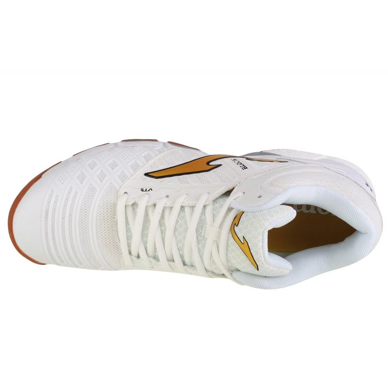 Shoes Joma V.Block 2002 M VBLOKW2002