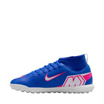 Nike Mercurial Superfly 10 Club TF 446 Kids' Soccer Cleats