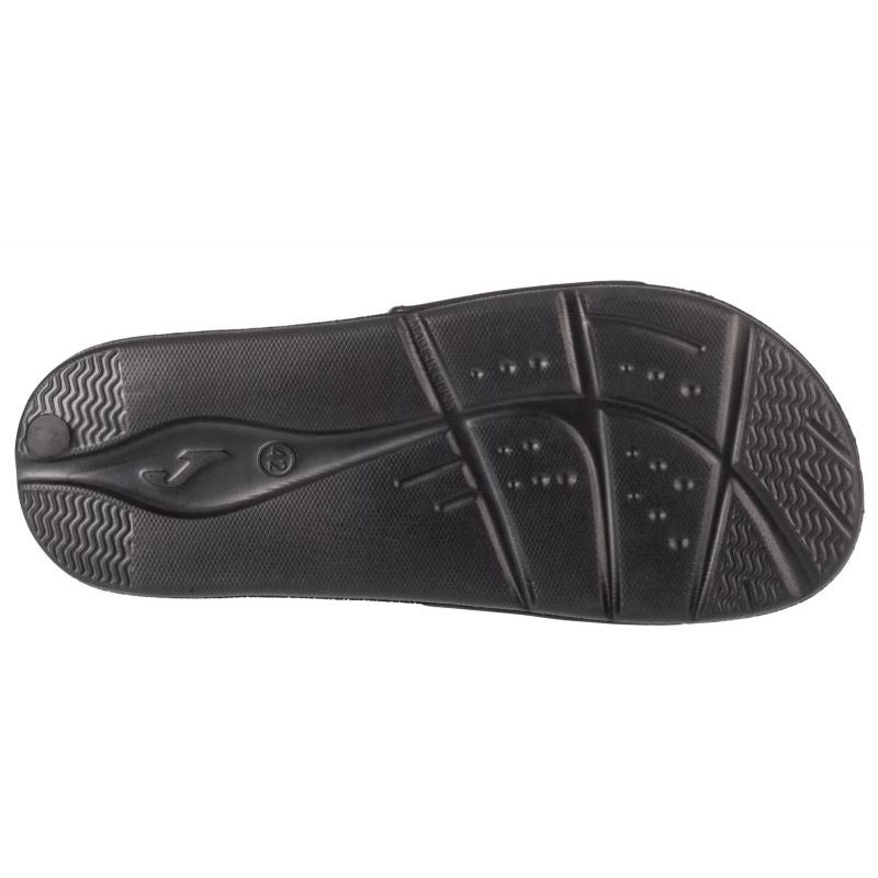 Joma S.Land Men 2401 M SLANDS2401 flip-flops cipő