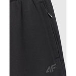 Men's jogger sweatpants 4F 4FRMM00TTROM1624-20S 2xl melegítőnadrág
