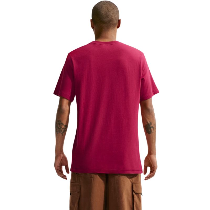 Nike FC Barcelona men's jersey red piros nadrág IM1659620