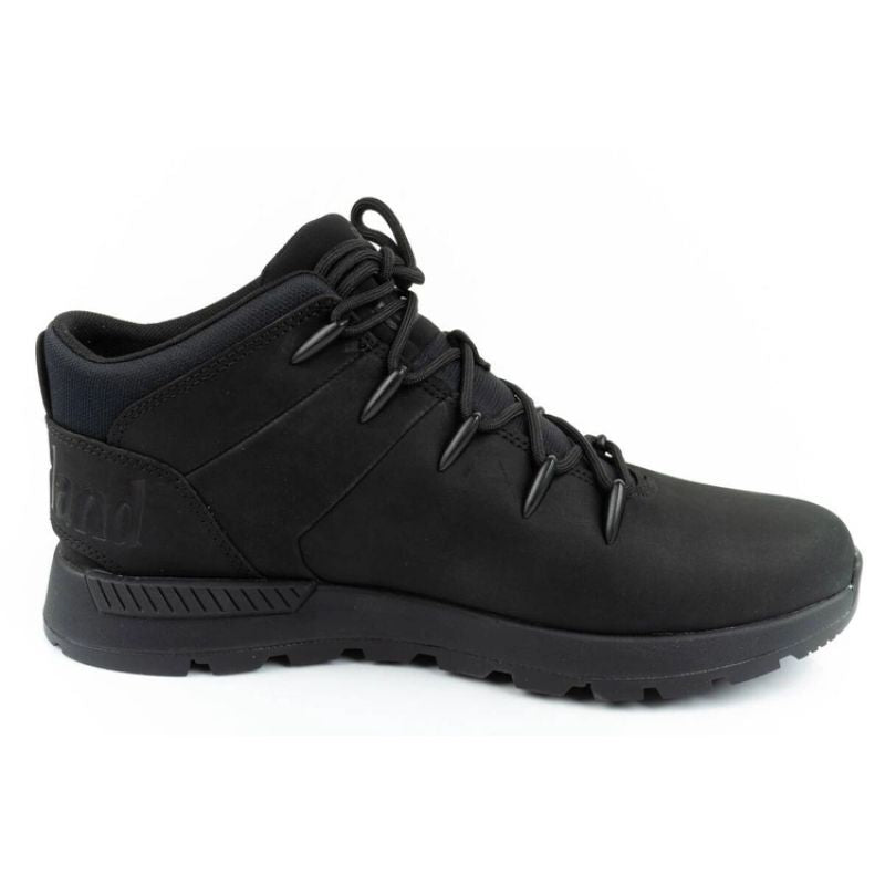 Timberland Sprint Trekker M TB0A1YN5015 shoes Cipő