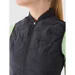 PRIMALOFT Women's Running Vest 4F 4FWAW24TVJAF136-22S mellény