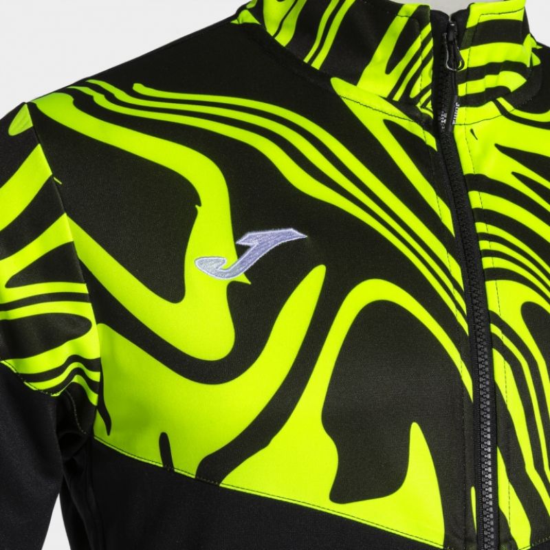 Joma Lion II Trucksuit M 103771.121 edzőruha