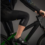 CHIBA knee pads protectors and knee pads