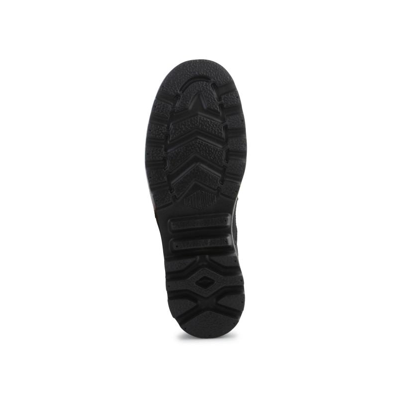 Palladium Pampa Travel Lite Rs 79104-008-M shoes Cipő