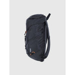 Trekking backpack 20 L 4F 4FRSS25ABACU485-20S