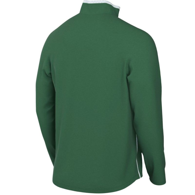 Nike Park 26 Track Jacket Junior HM7256-302 sweatshirt xs (122-128cm) pulóver