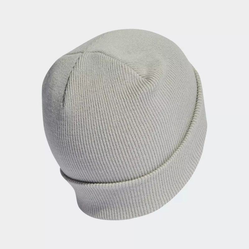 Adidas Logo Beanie Cuf II3524 Kötött sapka