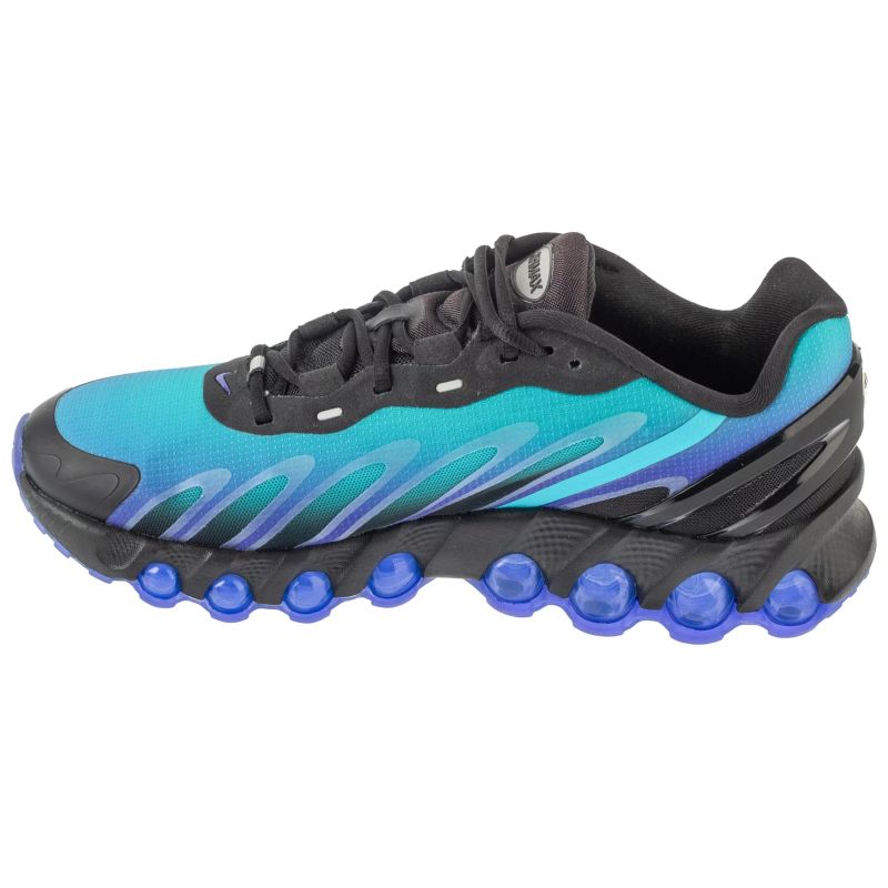 Nike Dn8 FQ7860-500 Blue 42 Kiegészítő