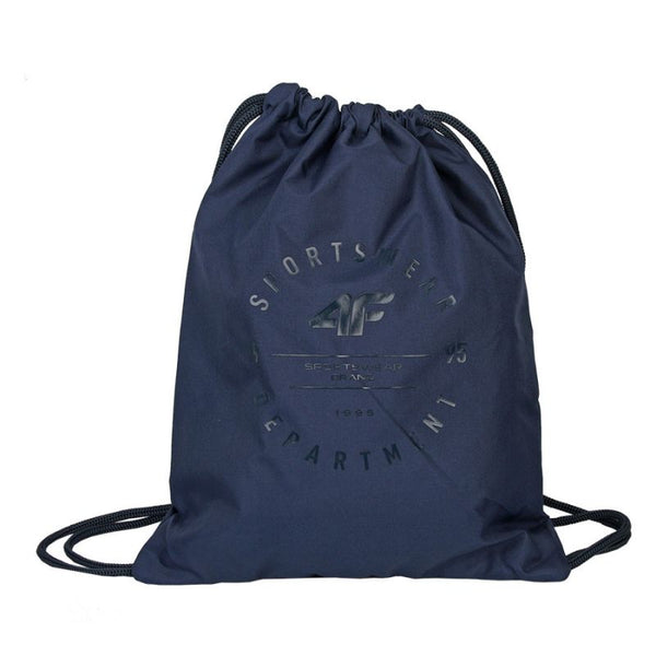 Bag, Backpack 4f 4fjwss24agymm082 32s