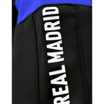 Sportmania Real Madrid tracksuit RM2CHP24 Ruházat