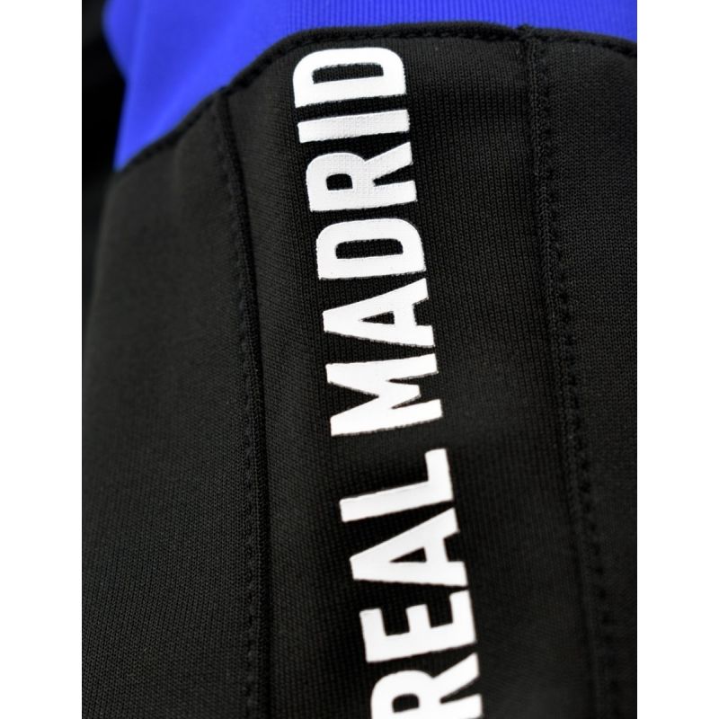 Sportmania Real Madrid tracksuit RM2CHP24 Ruházat