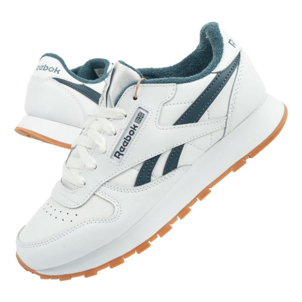Reebok Classic W shoes 100033588 Cipő