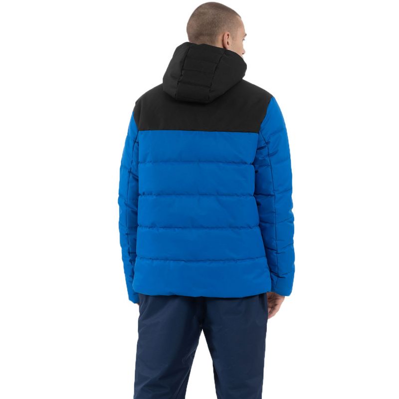 4f Ski Jacket M307 M 4faw23ttjam307 36s