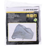Dunlop Bike Cover takaró 41788