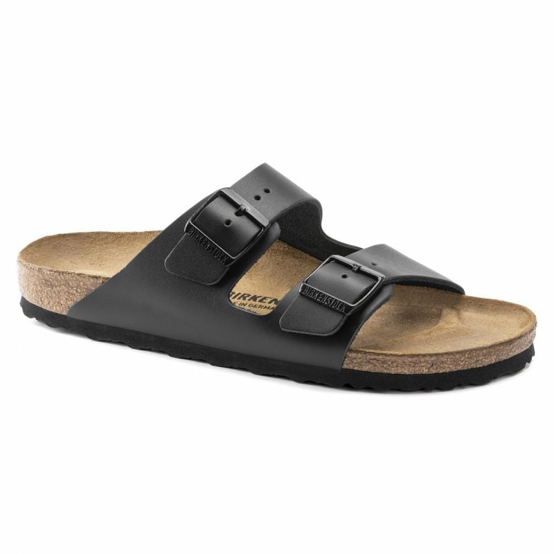 Birkenstock Arizona NL W 51193 slippers cipő