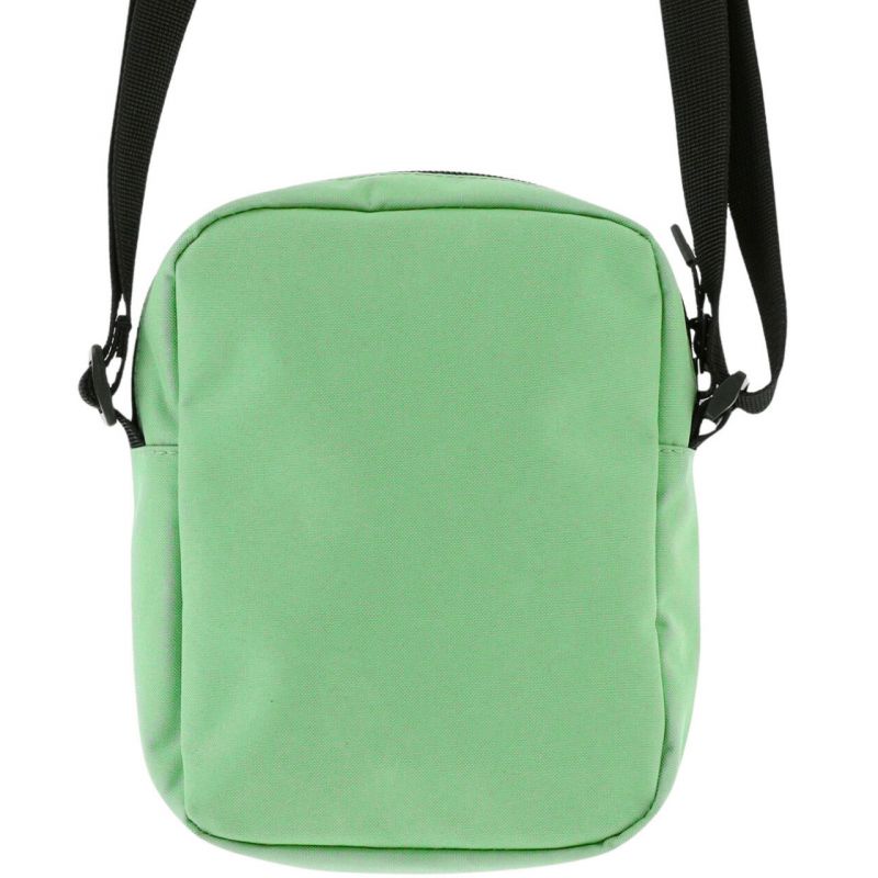 4f Pouch U066 Jr 4FJWSS25APOUU066 47S táska
