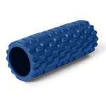 Spokey 33 cm Fitness Massage Roller MIXROLL 33x14 cm edzéssegítő SPK-946458
