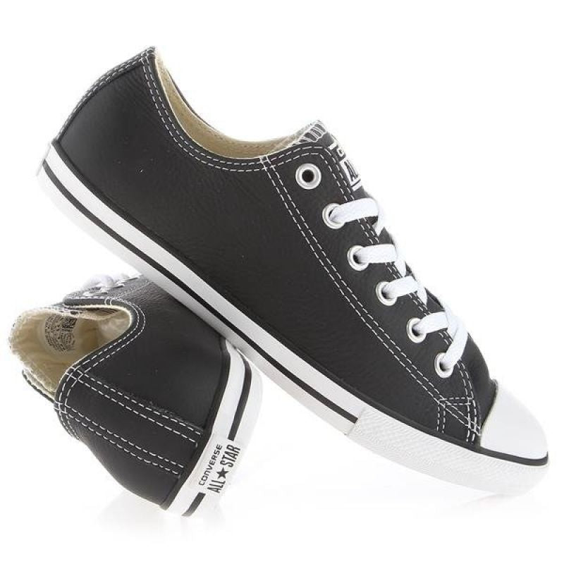 Converse Chuck Taylor Lean OX 144649C Kiegészítő