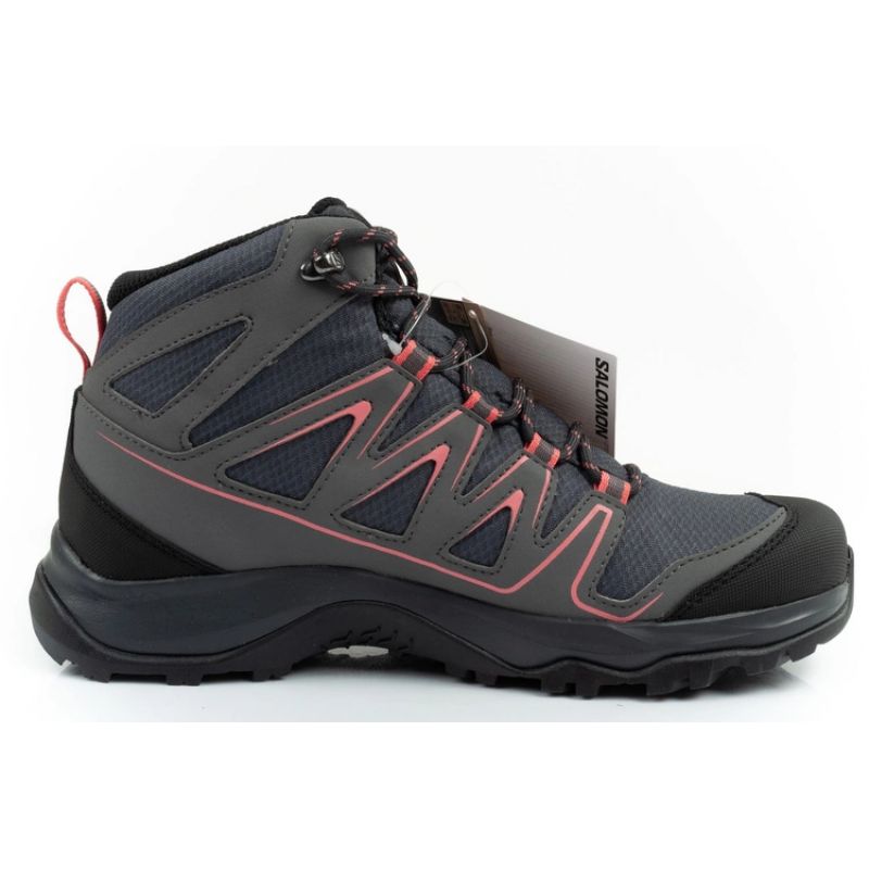 Salomon Onis W 471014 Shoes