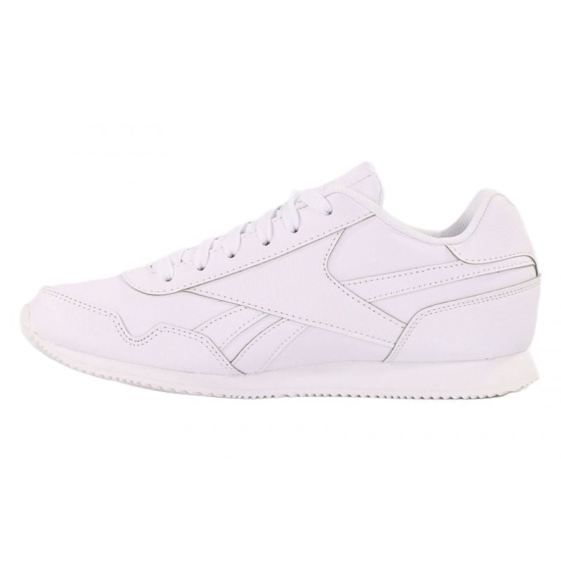 Reebok Royal Cljog 3.0 Jr FV1493 shoes Cipő