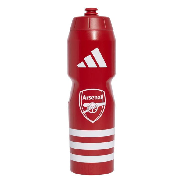 adidas Arsenal London Water Bottle JX5738 Edzőfelszerelés