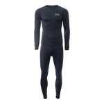 Magnum Thermal underwear Hopper Set s/m thermoactive clothing