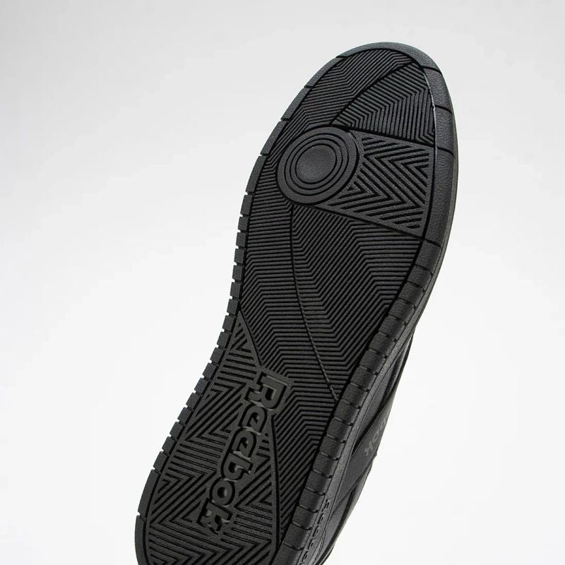 Reebok BB 1000 M shoes 100209144 Cipő