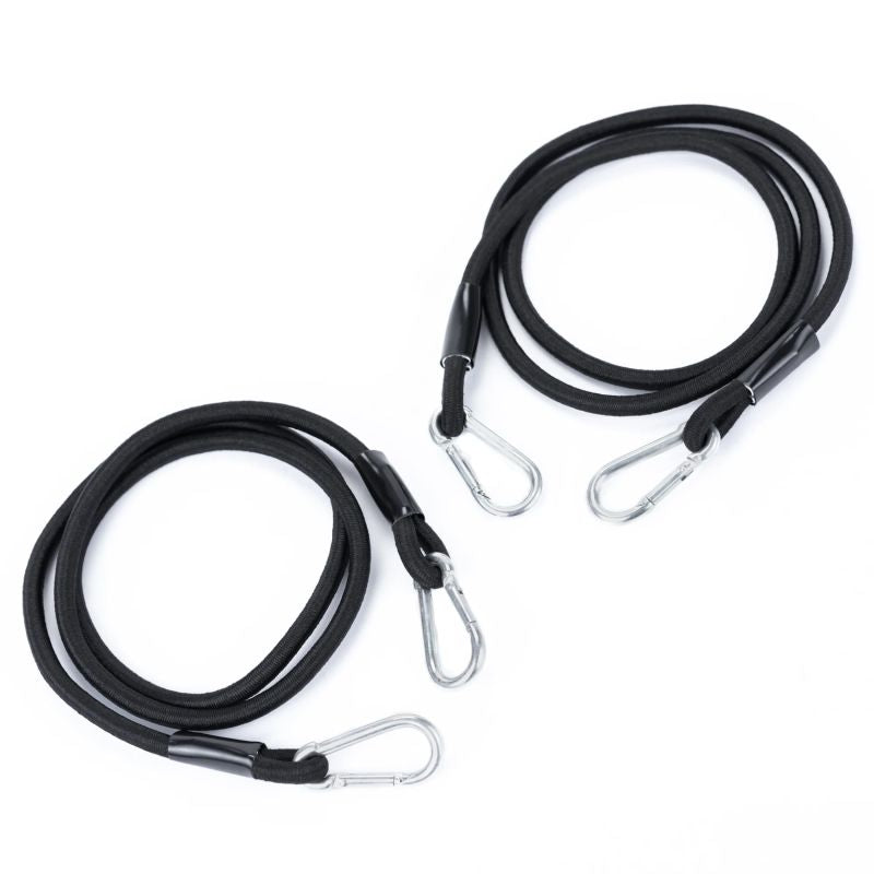 DBX Bushido 76 cm - Reflex dbx-sb-2 labda