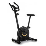 Zipro One S Upright Bike kerékpár 14303326