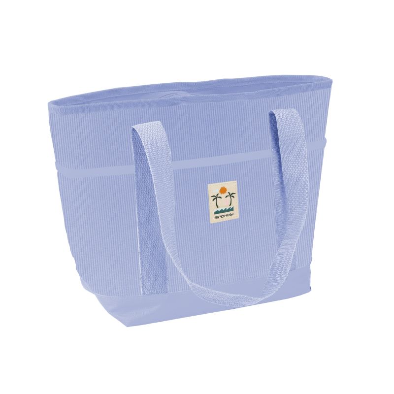 Spokey Aurora Thermal Bag SPK-944847 Szabadidő kiegészítő