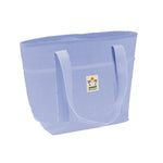 Spokey Aurora Thermal Bag SPK-944847 Szabadidő kiegészítő