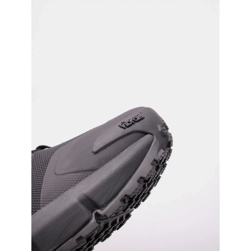 Under Armour Armor Valsetz Mid M shoes 3027382-001 Cipő