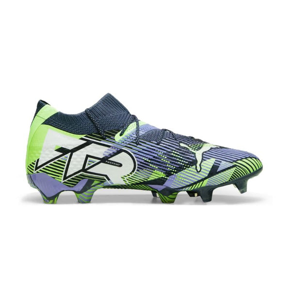 Puma Future 7 Ultimate FG/AG M 107916 03 football boots Cipő