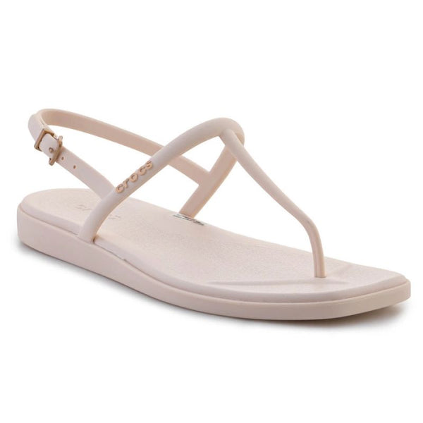 Crocs Miami Thong Flip W sandals 209793-0WW Cipő