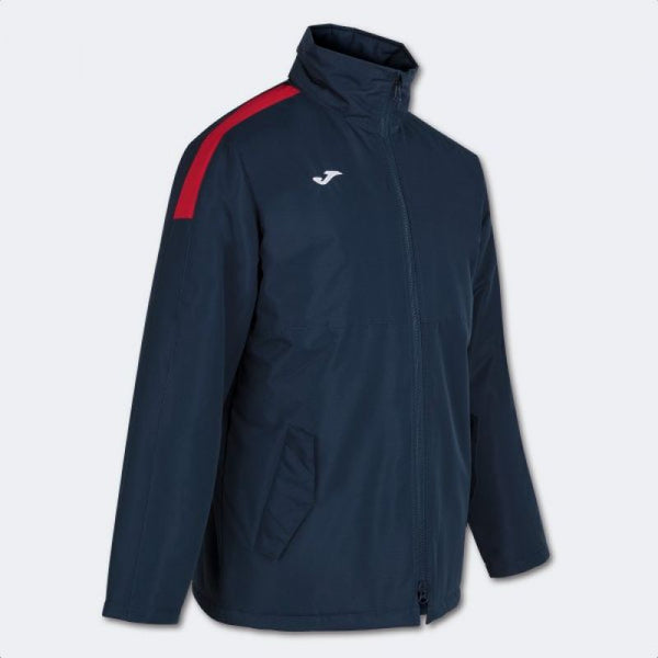 Joma Trivor Anorak 102256.336 kabát